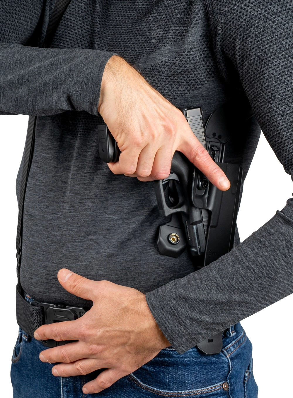 UnderCover - Image 10