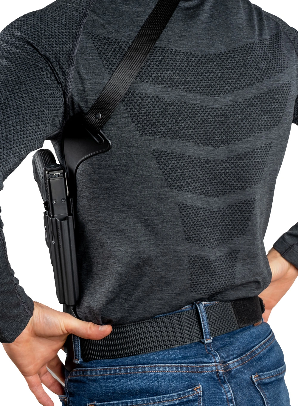 UnderCover - Image 8