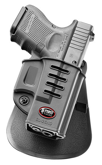 Variation picture for EX Variation picture for EX