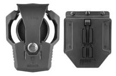 Variation picture for HSP-2 RP1 Variation picture for HSP-2 RP1