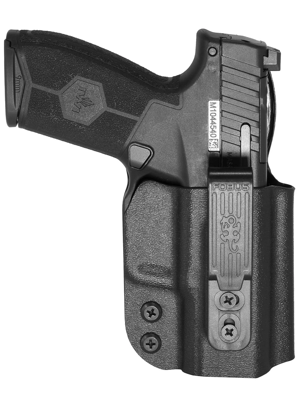 Variation picture for MSLIM RH Variation picture for MSLIM RH