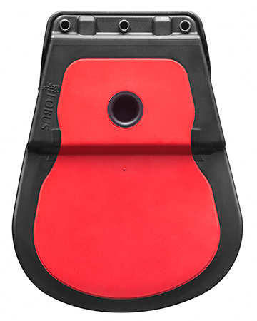 Variation picture for PADDLE Variation picture for PADDLE