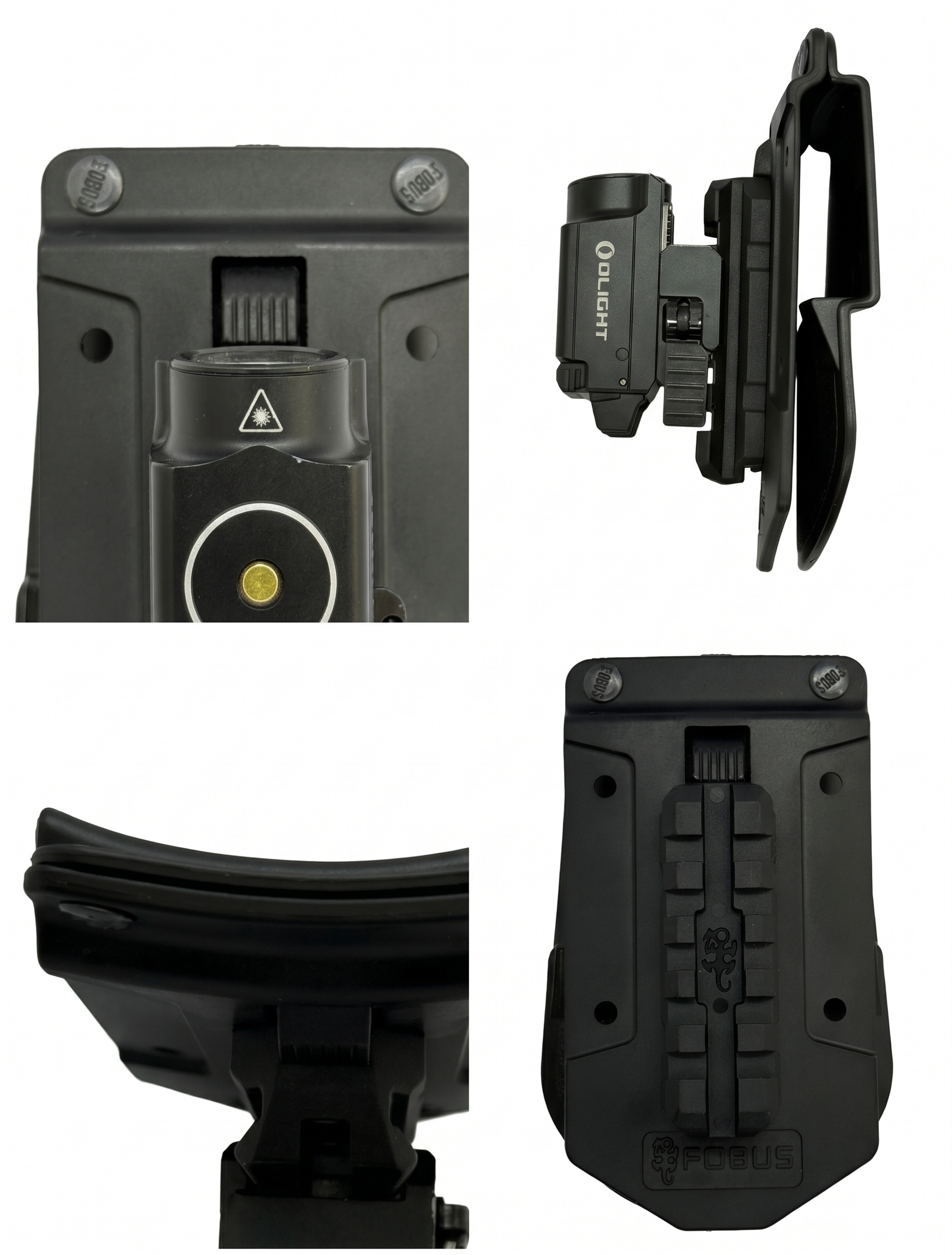 PRF - Image 2