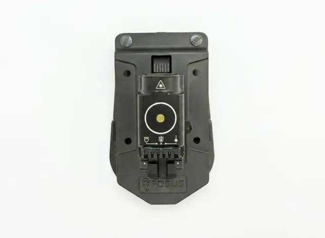 PRF - Image 3
