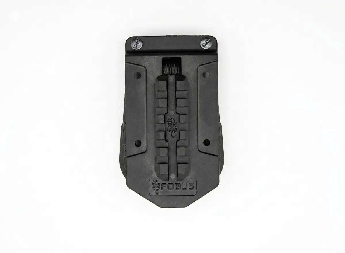 PRF - Image 4