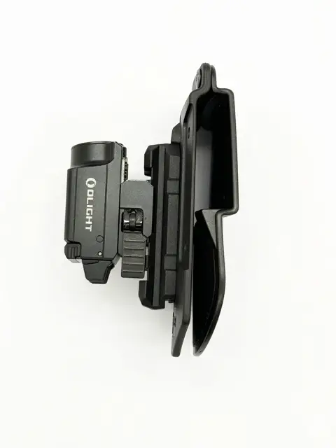 PRF - Image 5