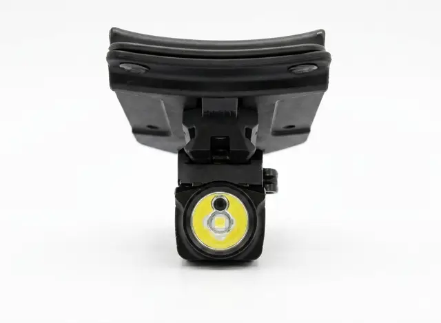 PRF - Image 6