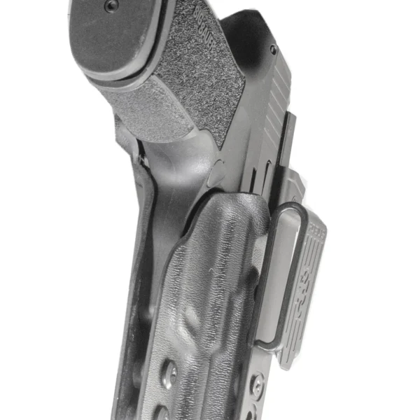 Variation picture for SGMAC LH Variation picture for SGMAC LH