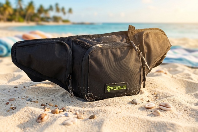 T-Pouch - Image 3