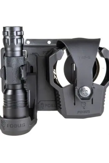 RP32