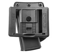 Variation picture for BH ND Variation picture for BH ND