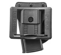 Variation picture for BH ND RT Variation picture for BH ND RT