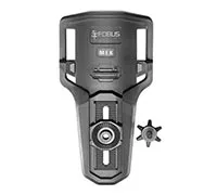 Variation picture for MEX-S Variation picture for MEX-S