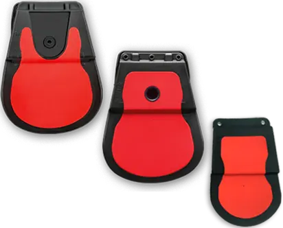 banner-mid3-paddles-2