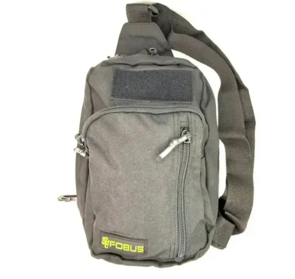 T-BAG - Image 2