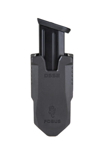 DSS2