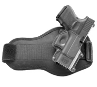 Variation picture for A