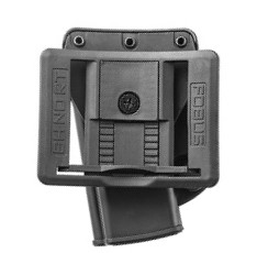 Variation picture for BH ND Variation picture for BH ND