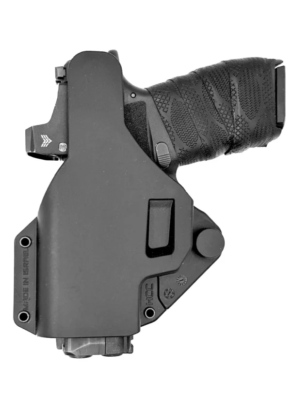 HCC - Image 2