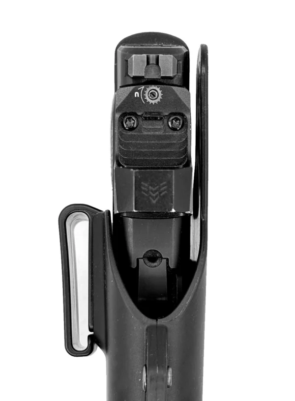 HCC - Image 3