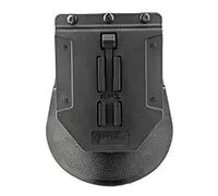 Variation picture for QL RP1 Variation picture for QL RP1