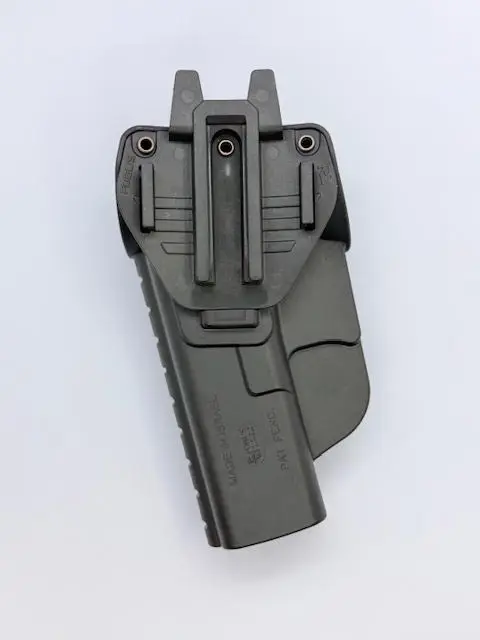 Variation picture for QL