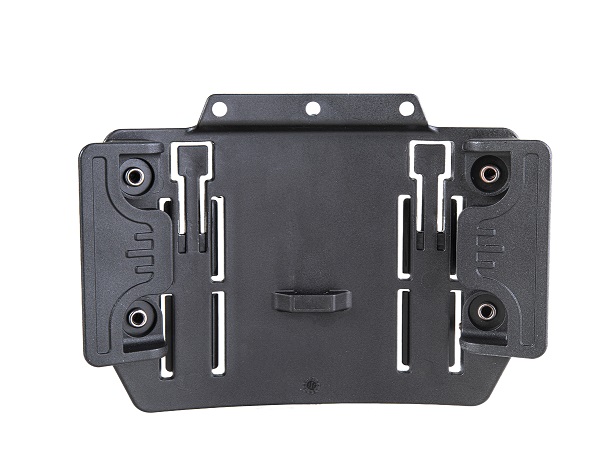 Variation picture for RP22 BH