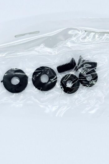 KYDEX SET