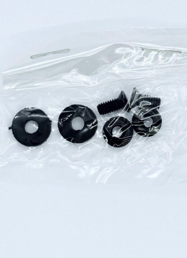 KYDEX SET