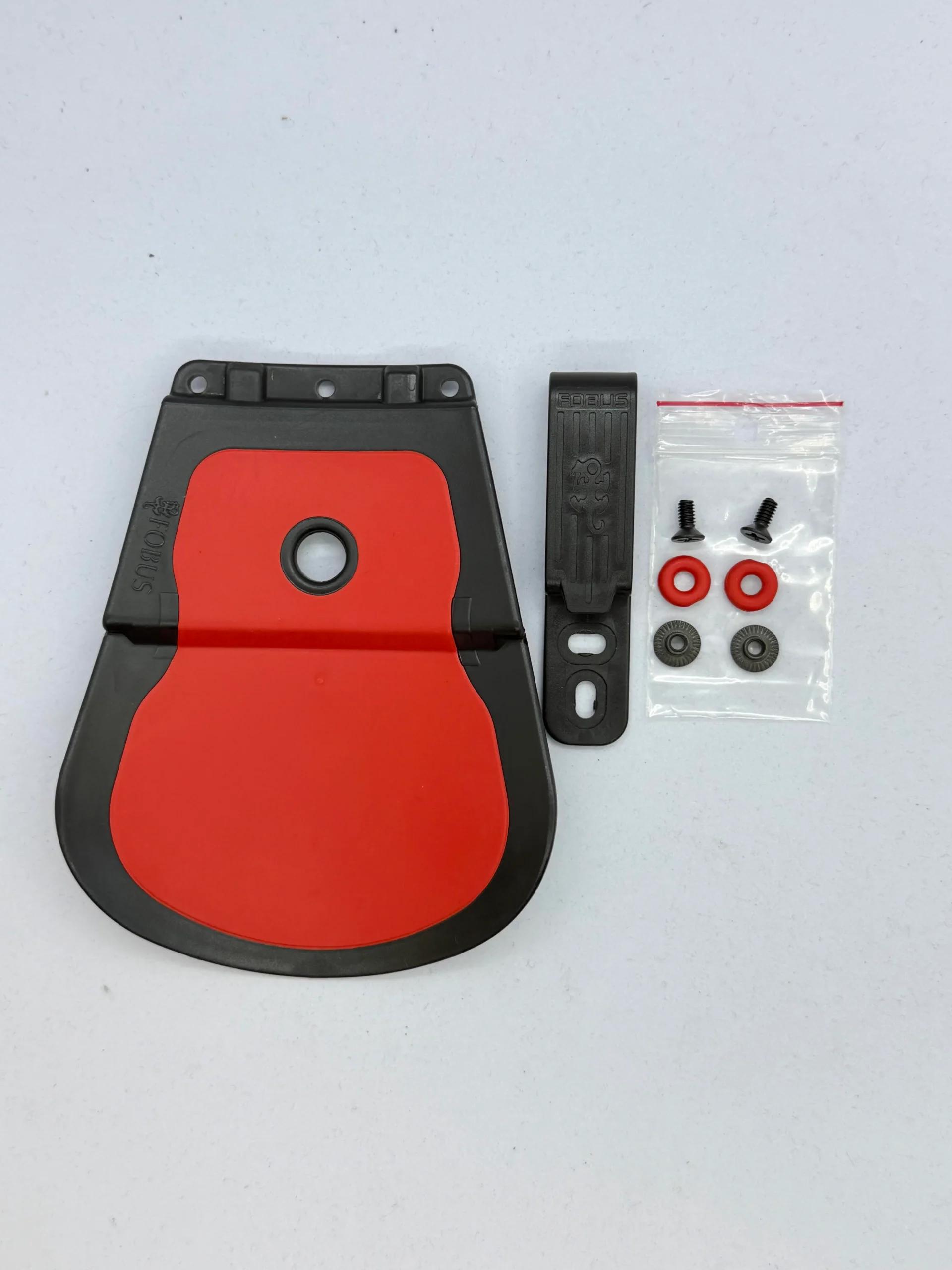 Variation picture for RH Variation picture for RH