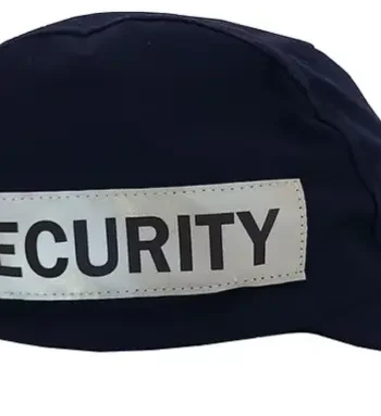 כובע - אזרח חמוש