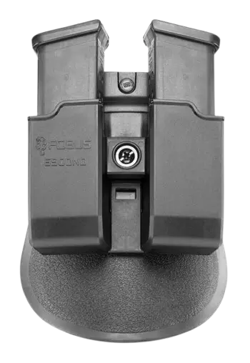 6900ND