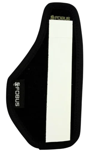 SoftGuard
