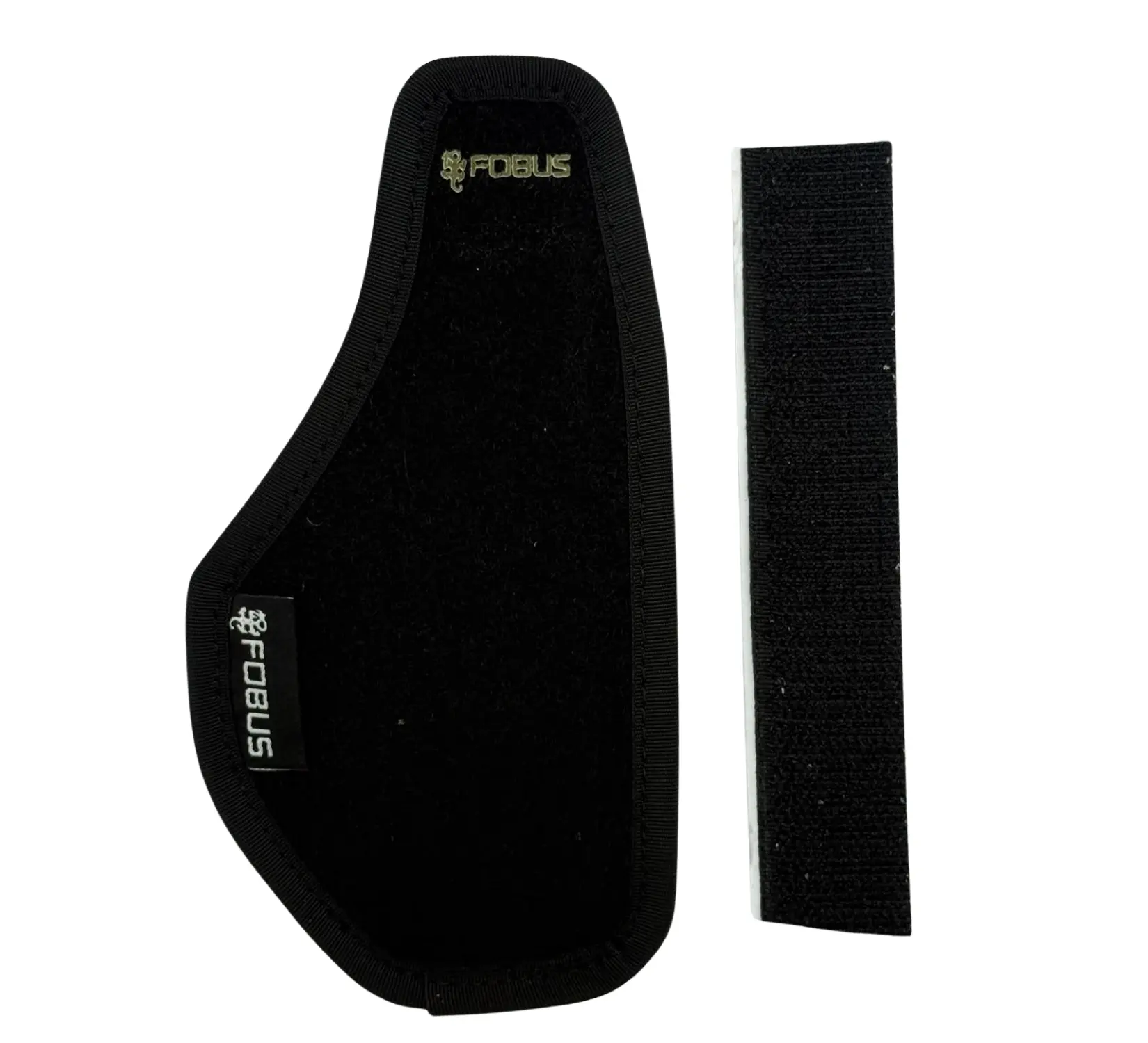 SoftGuard - Image 4