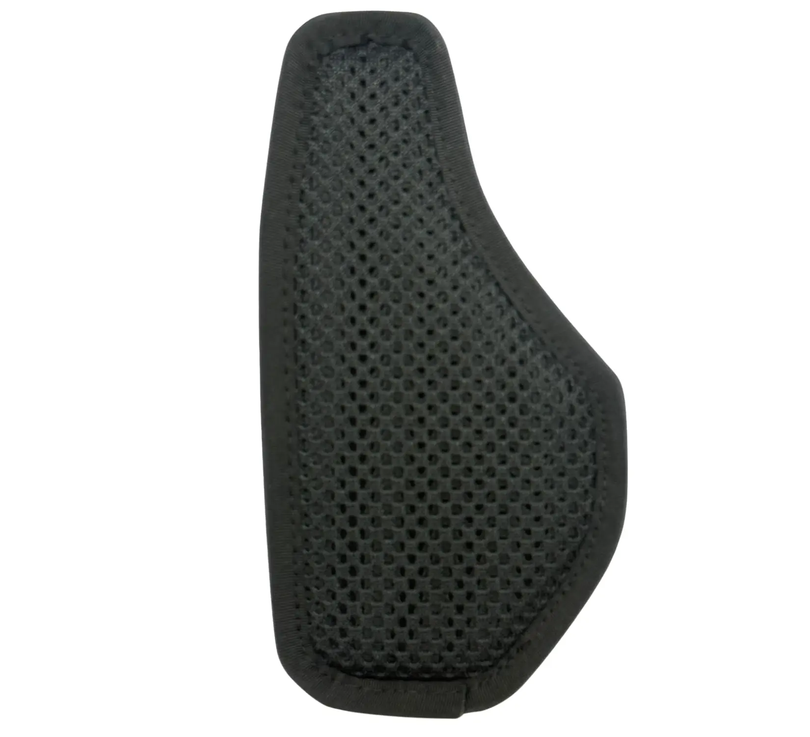 SoftGuard - Image 3