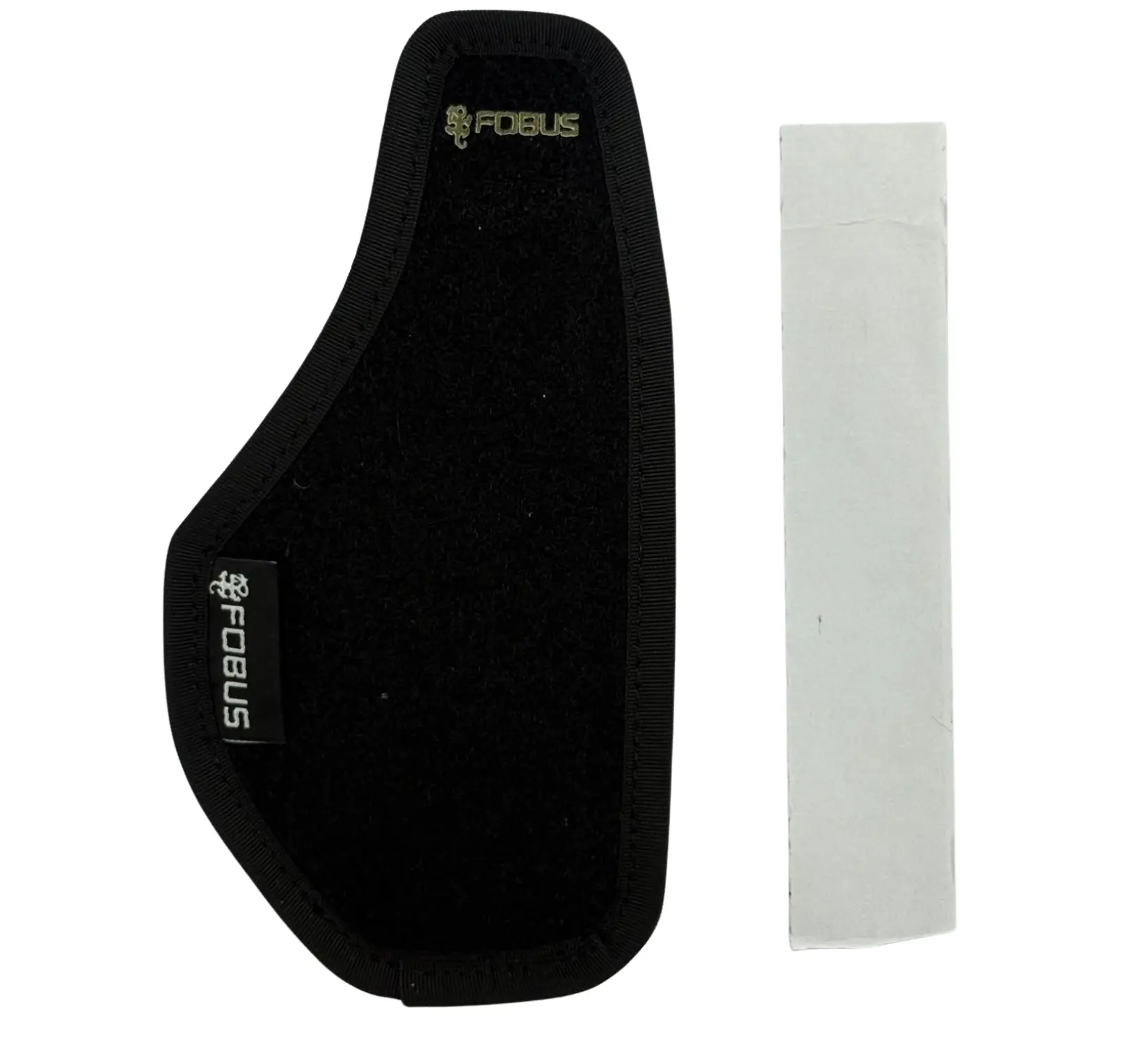 SoftGuard - Image 2