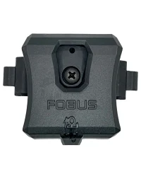 APN BELT CLIP SET