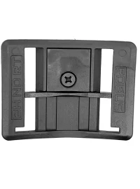 1360x1000 BH ND RT SET