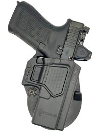 1360x1000 GL PRO + G19 sight