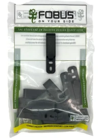 IWB-CLIP-10