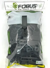 IWB-CLIP-100