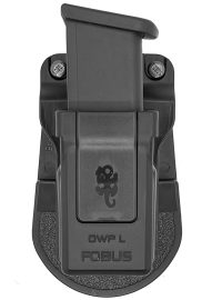 1360x1000 OWP L