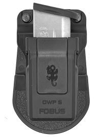 1360x1000 OWP S