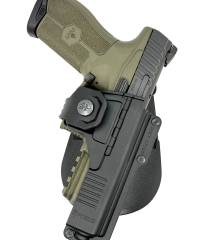 RBT19