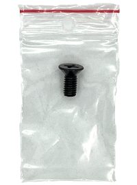1360x1000 RT SCREW
