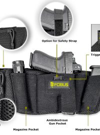 1360x1000 TACTIBELT 2 6.4.25