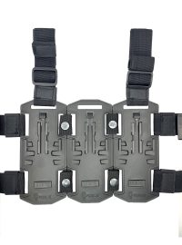 1360x1000 TRP222