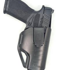 1360x1000 springfield echelon +swc