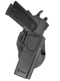 1911 pro