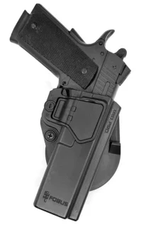 1911 pro